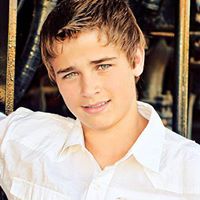 Jared Larsen Photo 9