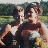 Stephanie Pritchard Photo 19