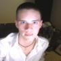 Tyler Richards Photo 23