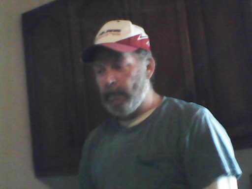 James Aldrich Photo 34