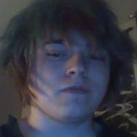 Dustin Lang Photo 20