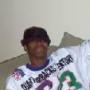 Marvin Griffin Photo 13