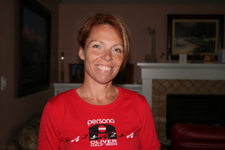 Elizabeth Peterson Photo 18