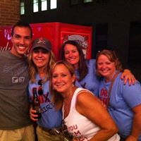 Lisa Merrick Photo 33