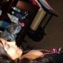 Ashley Dennison Photo 19