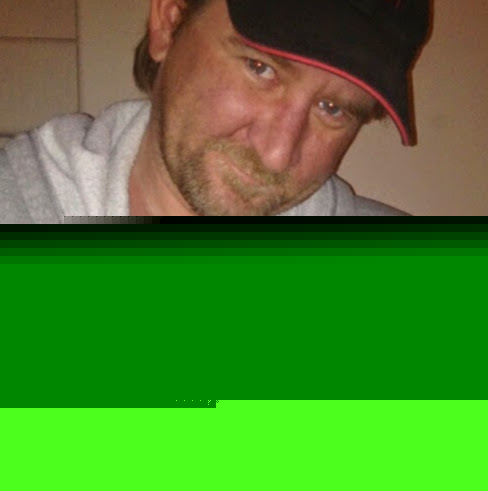 Steven Cooley Photo 39