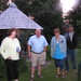 June Marshall Photo 20