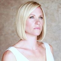 Meredith James Photo 27
