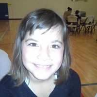 Anthony Colwell Photo 11