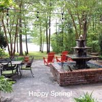 Cynthia Rowell Photo 6