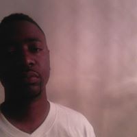 William Stowers Photo 12