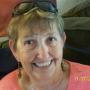 Betty Dean Photo 20