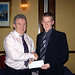 Gerard Forrest Photo 6