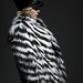 Andrea Moody Photo 11