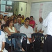 Juan Robles Photo 25