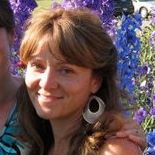 Shelley Schwartz Photo 22