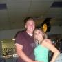 Stephanie Kendall Photo 28