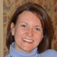 Cindy Cleveland Photo 38