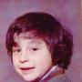 Ian Gray Photo 12