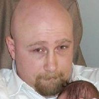 Randy Campbell Photo 31
