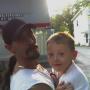 Robert Luckey Photo 32