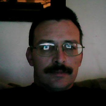 Randy Martinez Photo 8