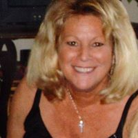 Susan Nicholson Photo 32