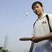 Chien Chen Photo 17