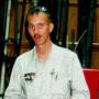 Bruce Barbour Photo 37