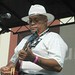 Ronald Russell Photo 18
