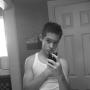 James Swann Photo 9