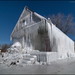 Gregory Mcclellan Photo 8