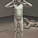 Christina West Photo 24