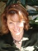Leslie Ross Photo 31