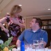 Susan Brennan Photo 11