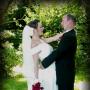 Joanna Harris Photo 38