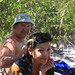 Debbie Curry Photo 24