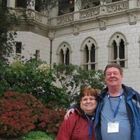 Terri Zimmerman Photo 27