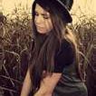 Elizabeth Kaye Photo 14