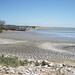 Lesley Fischer Photo 17