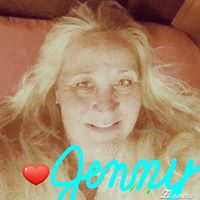 Jeanette Shields Photo 10