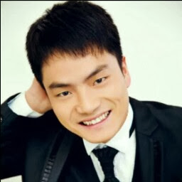 Hong Wei Photo 22