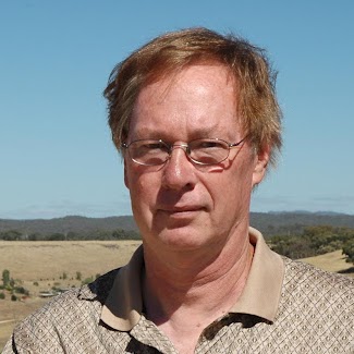 Scott Mcmaster Photo 36