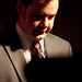 Kevin Mccaffrey Photo 22