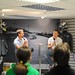 James Sykes Photo 53