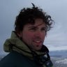 Robert Kuntz Photo 4