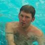 Timothy Huff Photo 10