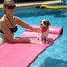 Traci Connor Photo 16