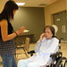 Sue Yee Photo 24