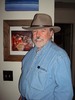 Gary Clark Photo 38